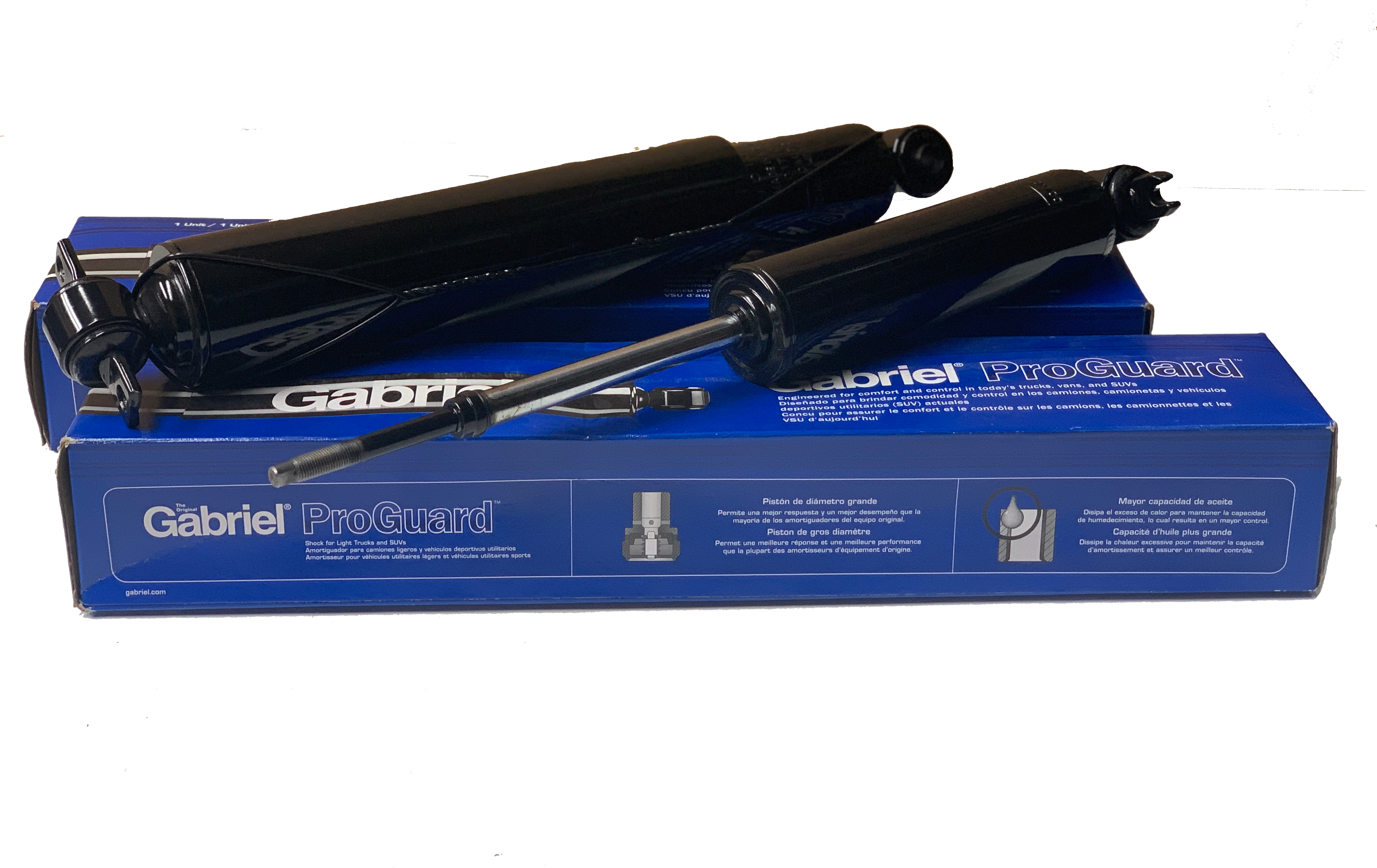 Surplus & Closeout Auto Parts Wholesale Lots