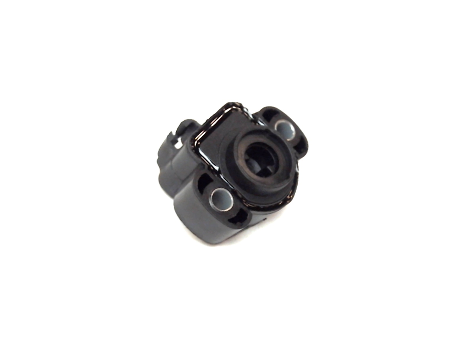 Surplus & Closeout Auto Parts - Home